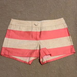 2/$30 Sale! || J. Crew Shorts - Sz 2